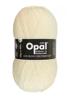 Opal Uni 6-ply