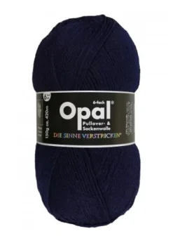 Opal Uni 6-ply