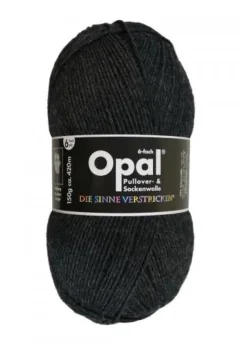 Opal Uni 6-ply