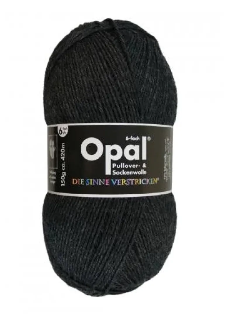 Opal Uni 6-ply