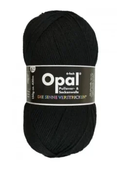 Opal Uni 6-ply