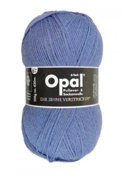 Opal Uni 6-ply