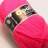 Opal Uni 4-ply, sukkalanka