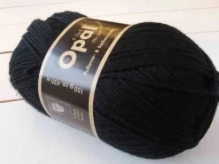 Opal Uni 4-ply, sukkalanka