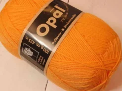 Opal Uni 4-ply, sukkalanka