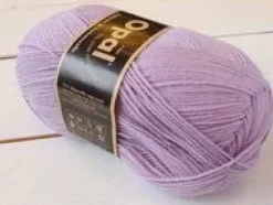Opal Uni 4-ply, sukkalanka