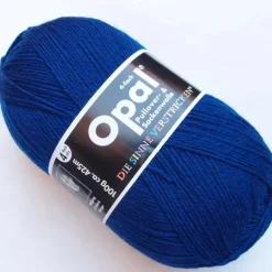 Opal Uni 4-ply, sukkalanka