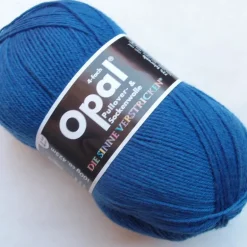 Opal Uni 4-ply, sukkalanka