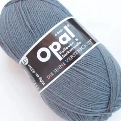 Opal Uni 4-ply, sukkalanka