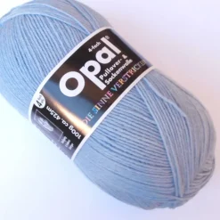 Opal Uni 4-ply, sukkalanka