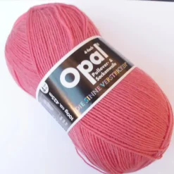 Opal Uni 4-ply, sukkalanka