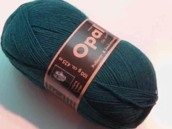 Opal Uni 4-ply, sukkalanka