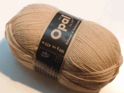 Opal Uni 4-ply, sukkalanka