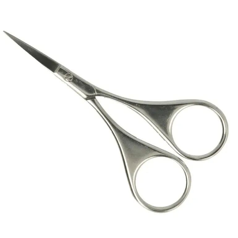 Opry kirjontasakset, 10 cm