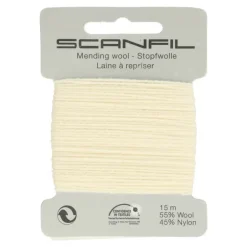 Parsinlanka Scanfil