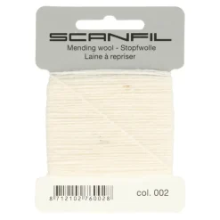 Parsinlanka Scanfil