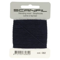 Parsinlanka Scanfil