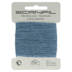 Parsinlanka Scanfil