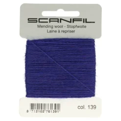 Parsinlanka Scanfil
