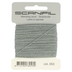 Parsinlanka Scanfil