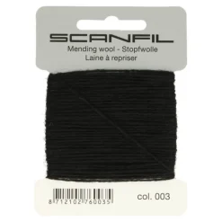 Parsinlanka Scanfil