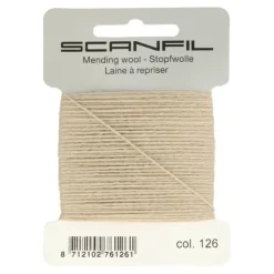 Parsinlanka Scanfil