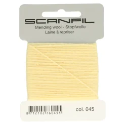 Parsinlanka Scanfil