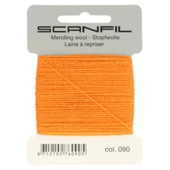 Parsinlanka Scanfil