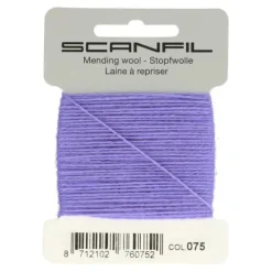 Parsinlanka Scanfil
