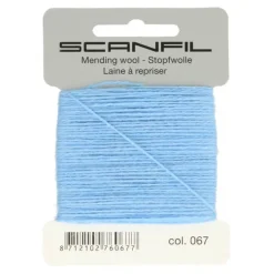 Parsinlanka Scanfil