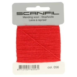 Parsinlanka Scanfil