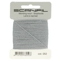 Parsinlanka Scanfil
