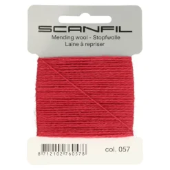 Parsinlanka Scanfil