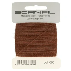 Parsinlanka Scanfil