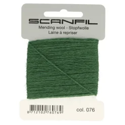 Parsinlanka Scanfil