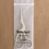PetiteKnit Haikarasakset