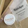 PetiteKnit Kumilanka Keep Your Knit in Shape