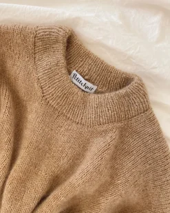 PetiteKnit Kumilanka Keep Your Knit in Shape