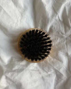 PetiteKnit mohairharja