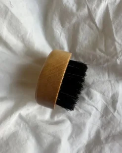 PetiteKnit mohairharja