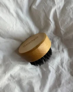 PetiteKnit mohairharja