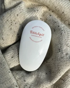 PetiteKnit Nukanpoistaja
