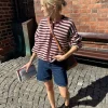 PetiteKnit Olga Jacket, in English