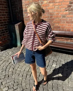 PetiteKnit Olga Jacket, in English