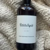 PetiteKnit Villanpesu ja -hoitoaine Organic Soap 500ml