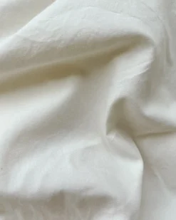 PetiteKnit vuorikangas laukkuihin 23 cm vetoketjulla | snurre.fi