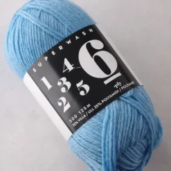 6-ply Markus Company, sukkalanka