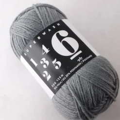 6-ply Markus Company, sukkalanka