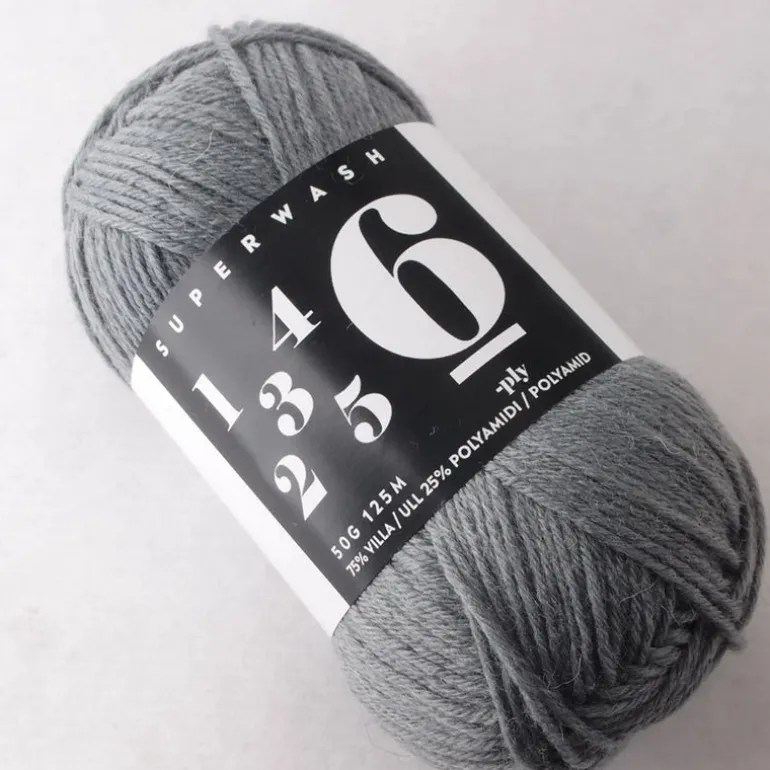 6-ply Markus Company, sukkalanka