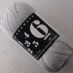 6-ply Markus Company, sukkalanka
